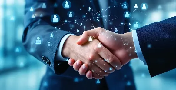 Comarch and Verecloud Partner in Cloud Services Aggregator Strategy