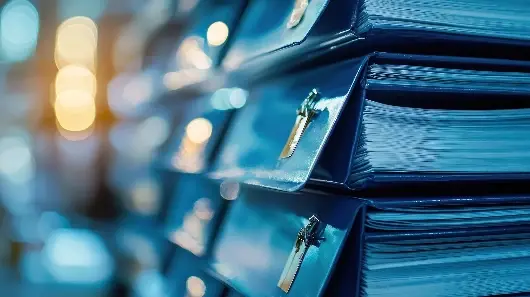 Comarch and TM Forum Invites for On-demand Webcast “Evolution Towards Service Quality Management: What Is Required?”