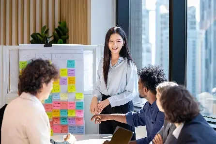 Comarch Positioned as a Challenger in Gartner’s 2018 Magic Quadrant for Operations Support Systems