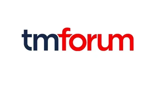 Comarch Achieves Gold Status for TM Forum Open API