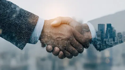 Comarch Delivers Managed Services for Síminn, Iceland’s Leading Telecom Operator