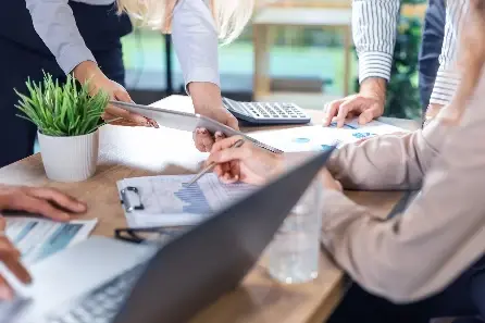 Gartner’s Report on Customer Experience Names Comarch as a “Vendor to Watch”