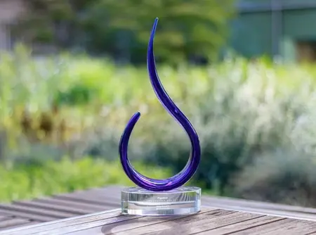 Pipeline Innovation Awards
