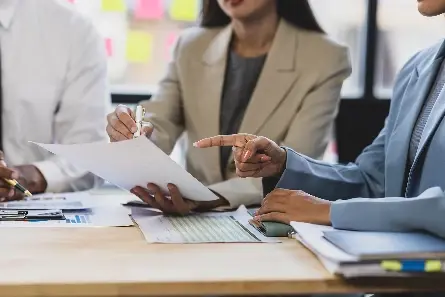 Comarch Is Included in SDxCentral's 2017 Next-Gen OSS and the Rise of LSO Report