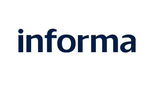 Comarch Awarded for the Best OSS Transformation Project