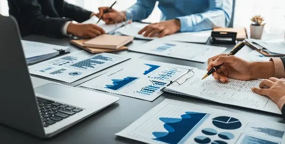 Comarch Launches Digital Ecosystem Management Platform for Telecoms