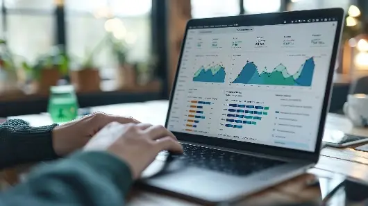 Comarch Launches New End-to-End Solution for Cloud Service Management and Billing