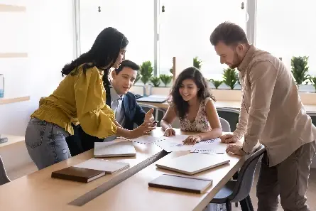 Comarch M2M Platform Recognized Among Leading Connectivity Solutions in Gartner’s Report