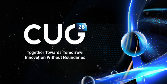 Comarch User Group is back — join industry leaders in Kraków!