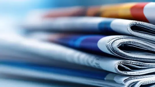 Comarch Product Management and Customer Experience Management Solutions Assessed in Recent Gartner’s Reports