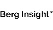 berg