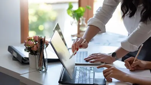 OSS Is the Key to Improving Customer Experience, According to the Recent Frost & Sullivan Whitepaper