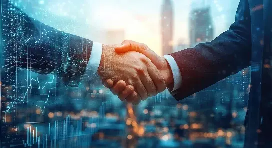 Comarch Placed Among 12 Top OSS Suppliers in Gartner’s Magic Quadrant for OSS