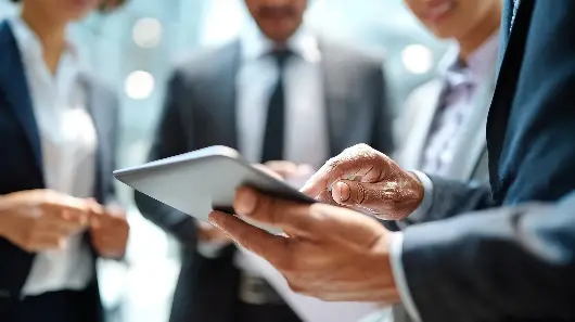 Comarch Partners with OpenCloud to Boost Service Provider Innovation