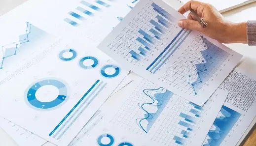 TM Forum Case Study: T-Mobile, Comarch Consolidate Legacy Inventory Systems