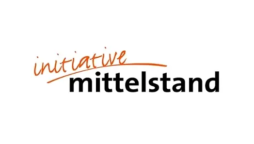 Comarch M2M nominated for INNOVATIONSPREIS-IT