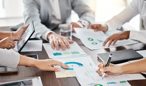 Comarch Named a Visionary in Gartner’s “Magic Quadrant for Integrated Revenue and Customer Management for CSPs”