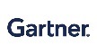 gartner