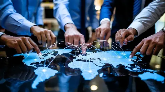 Comarch Releases a New Solution for Mobile Operators: Comarch Next Generation Network Planning