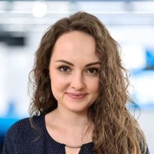 Adrianna Habdas