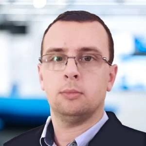 Bogumił Dąbrowski