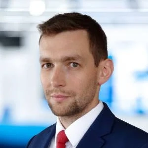 Marcin Nowak
