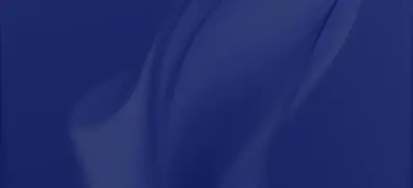 connectivity ecosystem platform