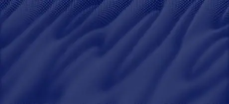 network operations software