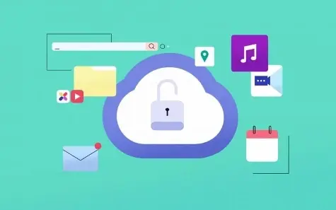 The Biggest Cloud Migration Challenges and How to Tackle Them