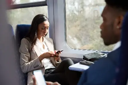 Vodafone Germany
