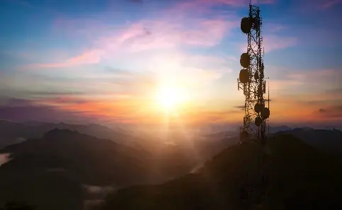 Telefónica
