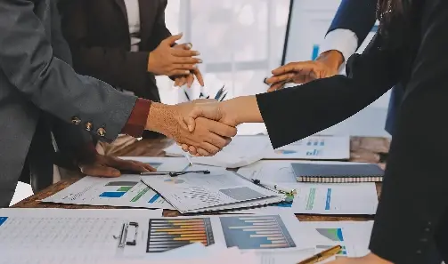 Comarch Successfully Delivers Its Billing Cloud to Fring, a Global Mobile VoIP Leader
