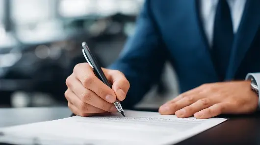 Comarch Supports Nokia Data Gathering Implementations