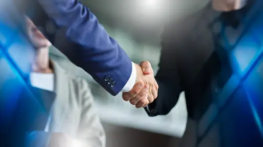 Comarch Supports Telekom Austria Group in Offering Innovative M2M Services