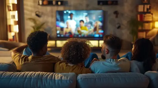 Media Broadcast / Freenet TV 