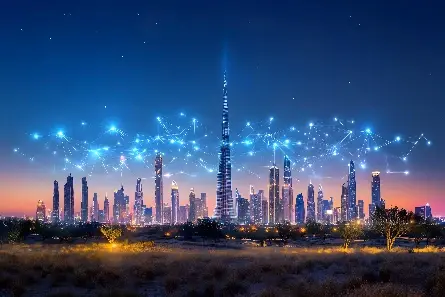 e& United Arab Emirates