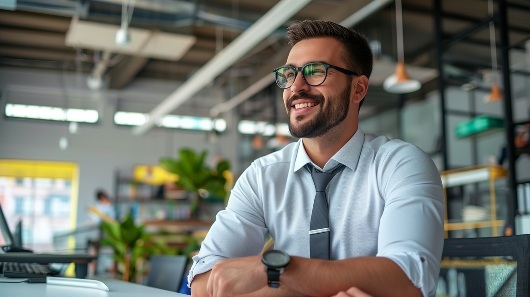 Using Artificial Intelligence against Fraudulent Activities