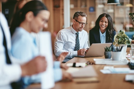 Optimizing Long-term Costs by Introducing Pervasive AI