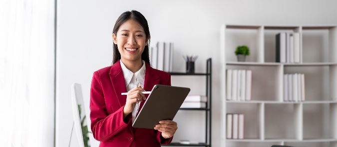 The new role of Billing Systems in the Internet of Things