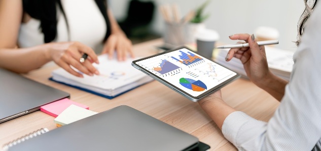 Putting the Digital Customer Experience at the Heart of Telco Omnichannel Strategies 