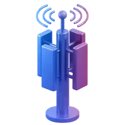 Telecommunications industry