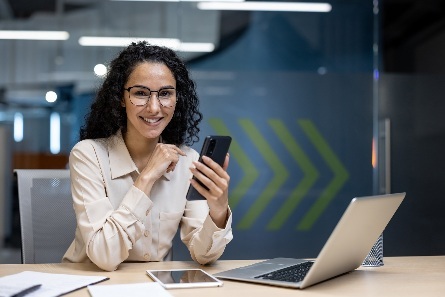 Revolutionizing Product Strategies with AI and Advanced Analytics
