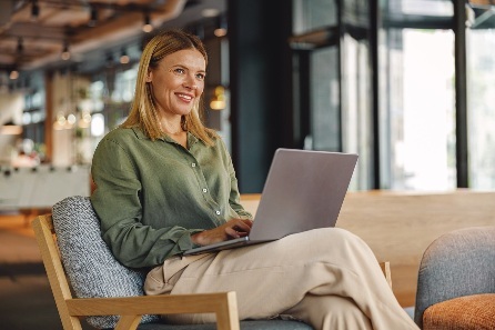 Advanced Telco Service Provisioning: AI-driven Efficiency, Accuracy, and Speed