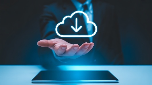 Making 5G Pay: Telecoms Journey Towards 5G Monetization 