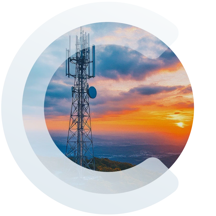 innovative telecom solutions