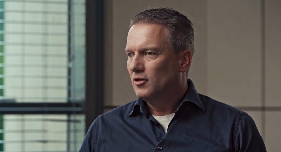 Collaboration for Better B2B Billing and Services