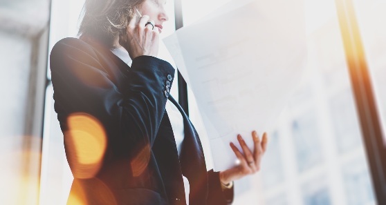 5G: An Enabler of Advanced Automation in the Telecommunications Industry
