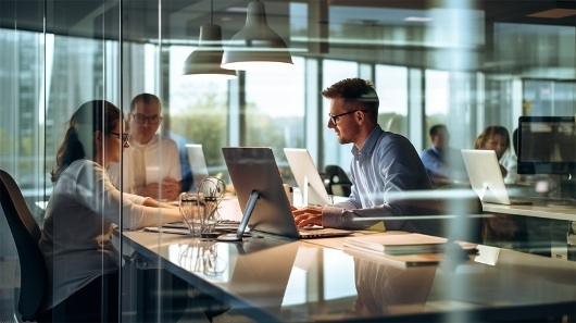 Reducing Operational Telecom Expenses Through AI Systems