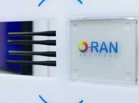 5G experimentation platform
