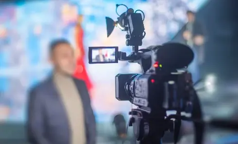 Telecompaper.com Talks to Marcin Dąbrowski About the Needs of Today’s Telecoms